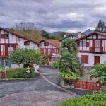 pays-basque-photos-11
