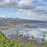 pays-basque-photos-2