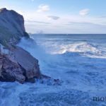 pays-basque-photos-4