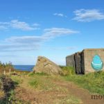 pays-basque-photos-6
