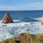 pays-basque-photos-7