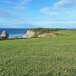 pays-basque-photos-8