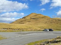 Welcome to my life #5