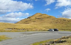 Welcome to my life #5