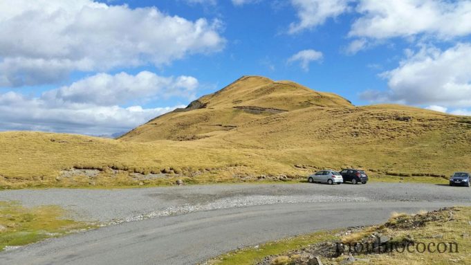 Welcome to my life #5