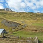 pyrenees-rando
