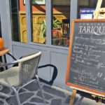 restaurant-chez-remise-cantal-saint-urcize-1