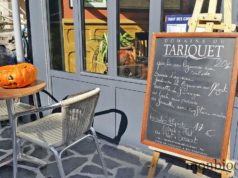 Welcome to my life #4