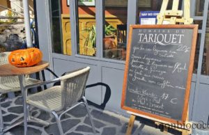 Welcome to my life #4