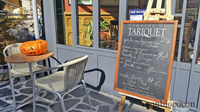 restaurant-chez-remise-cantal-saint-urcize-1