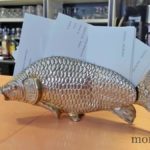 restaurant-chez-remise-cantal-saint-urcize-2