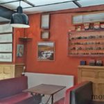 restaurant-chez-remise-cantal-saint-urcize-3