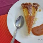 restaurant-chez-remise-cantal-saint-urcize-4