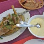 restaurant-chez-remise-cantal-saint-urcize-5