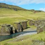 roadtrip-iceland-photos-travel-amazing-