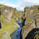 roadtrip-iceland-photos-travel-amazing-0