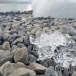 roadtrip-iceland-photos-travel-amazing-2