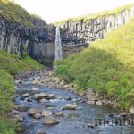 roadtrip-iceland-photos-travel-amazing-4