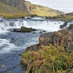 roadtrip-iceland-photos-travel-amazing-8