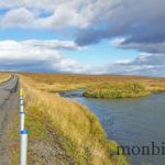 roadtrip-islande-tour-de-ile-4X4-cascades-