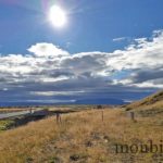 roadtrip-islande-tour-de-ile-4X4-cascades-0