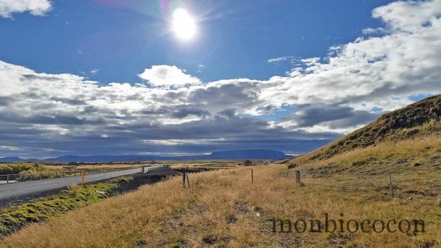 roadtrip-islande-tour-de-ile-4X4-cascades-0