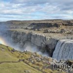 roadtrip-islande-tour-de-ile-4X4-cascades