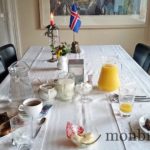 roadtrip-islande-tour-de-ile-4X4-cascades-7