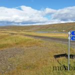 roadtrip-voyage-islande-tour-ile-11