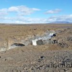 roadtrip-voyage-islande-tour-ile-12