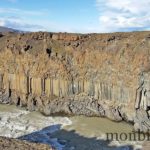 roadtrip-voyage-islande-tour-ile-14