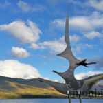 roadtrip-voyage-islande-tour-ile-15