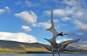 Roadtrip in Iceland : Aldeyjarfoss et aux alentours d’Akureyri