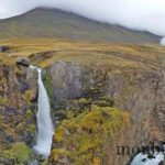 roadtrip-voyage-islande-tour-ile