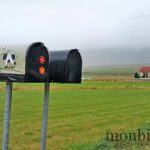roadtrip-voyage-islande-tour-ile-7