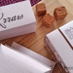 rrraw-chocolat-cru-1