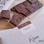 rrraw-chocolat-cru