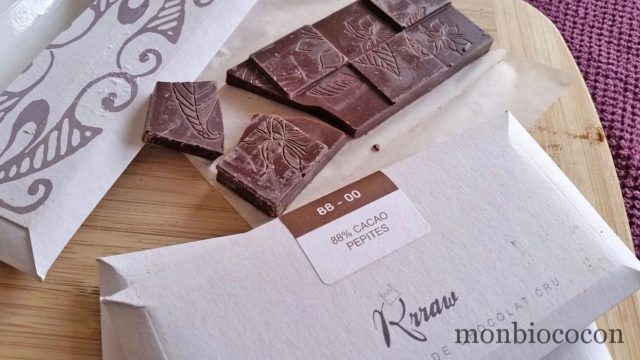 rrraw-chocolat-cru