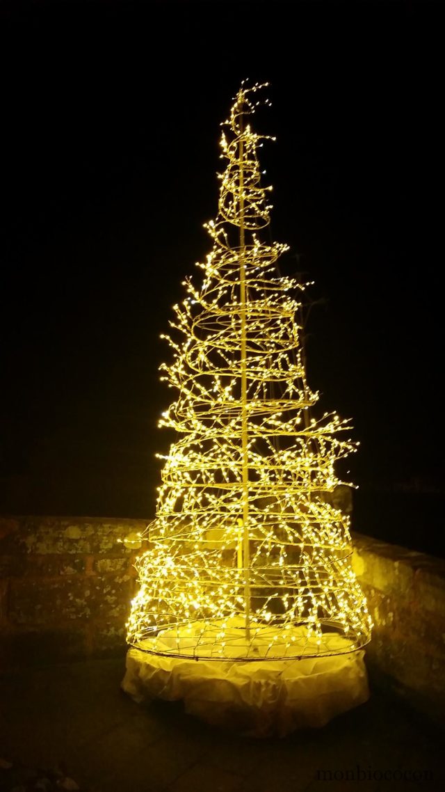 2014-12-25 21.01.16