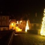 2014-12-25 21.01.42