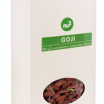 baie-goji