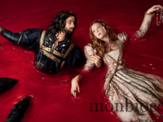 Et Borgia revint … pour la saison 3