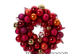 Noel, un peu, beaucoup, c’est dès maintenant !