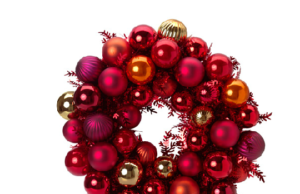 Noel, un peu, beaucoup, c’est dès maintenant !