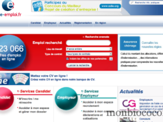 Ré-inscription Pôle Emploi, ce qui t’attends vraiment