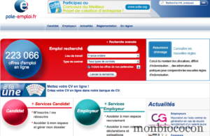 Ré-inscription Pôle Emploi, ce qui t’attends vraiment