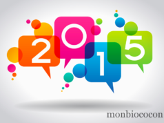 Et tous mes bons voeux !