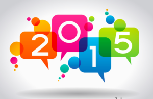 Et tous mes bons voeux !