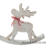 rene-bascule-noel