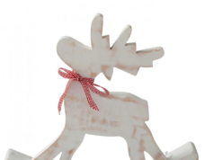 Faire un bébé avant 30 ans, c’est obligé ?